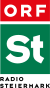Logo Radio Steiermark.svg