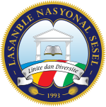 Logo