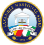 Miniatura para Asamblea Nacional de Seychelles