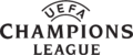 Champions-League-Logo