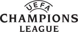 Logo uefa 2012.png