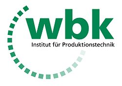 wbk Institut für Produktionstechnik