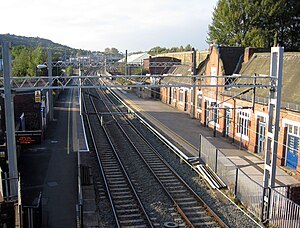 Longport Railway Station.jpg