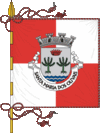 Bandeira de Olivais