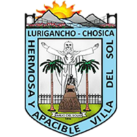 Lurigancho-Chosica