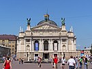 Lwów - Opera.jpg