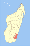 Madagascar-Atsimo Atsinananan Region.png