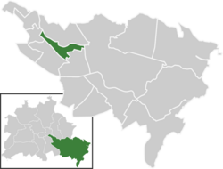 Карта de-be niederschoeneweide.png