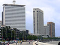 Marine Drive, ಮುಂಬೈ, India