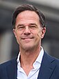 Mark Rutte (2022)