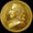 Medaille-Linnaeus.jpg