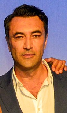 Mehmet Kurtuluş.jpg