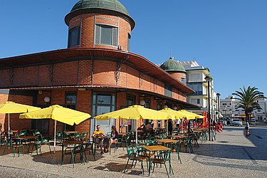 Mercado de Olhao.JPG