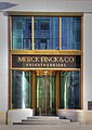 Merck Finck & Co. Privatbankiers (August 2009)