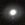 Messier object 094.jpg