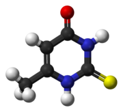 Метилтиоурацил-3D-balls.png