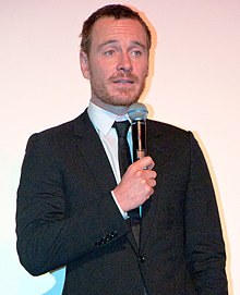 Michael Fassbender TIFF 2011.jpg