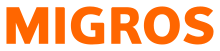 Migros.svg