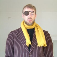 Momus(musician).jpg