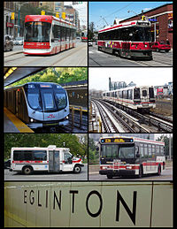 Montage of TTC 2.jpg