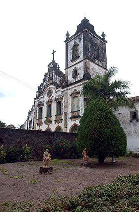 Marechal Deodoro