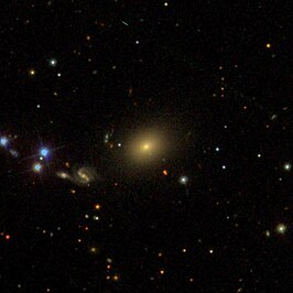 NGC 2569