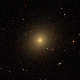 NGC5590 - SDSS DR14.jpg