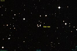 NGC 1523