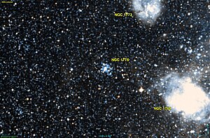 NGC 1776 DSS.jpg