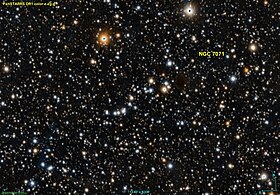 Image illustrative de l’article NGC 7071