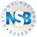 National Science Board logo.png