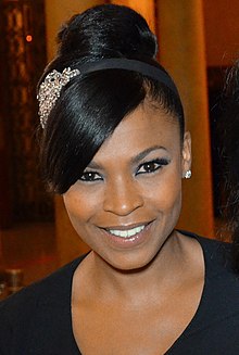 Nia Long 2012.jpg