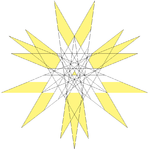 Nineteenth stellation of icosidodecahedron facets.png