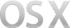 OS X Logo.png