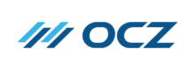 Ocz logo 2color clear.png