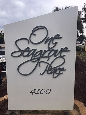 One Seagrove Place2.jpg
