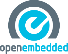 OpenEmbedded-logo-2009.svg