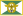 Ordnungspolizei flag.svg