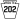 Pennsylvania Route 202