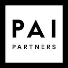 logo de PAI Partners