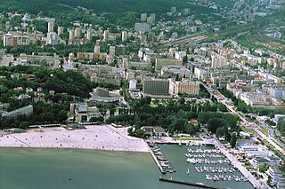 POL Gdynia view 01.jpg