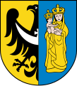 Landgemeinde Putschlau (Pęcław)