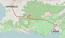 Parcours Marseille Cassis 2016.jpg