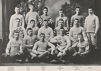 Penn State Football 1890.jpg