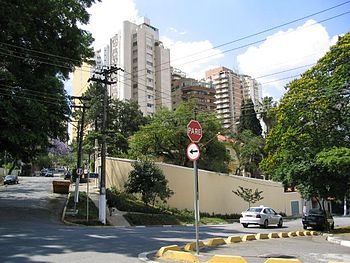 Perdizes São Paulo.JPG
