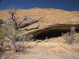 Grotte de Philipp