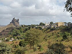 Picos (Cap-Vert) (3) .jpg