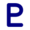 Pluto symbol.ant.png