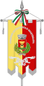 Pozzuolo Martesana – Bandiera