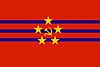 Предлагаемые национальные флаги КНР 035.jpg